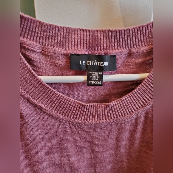 Le chateau top - Picture 2 of 4